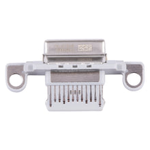 Load image into Gallery viewer, For iPad 2022 A2696 A2757 Charging Port Connector, For iPad 2022 A2696 A2757