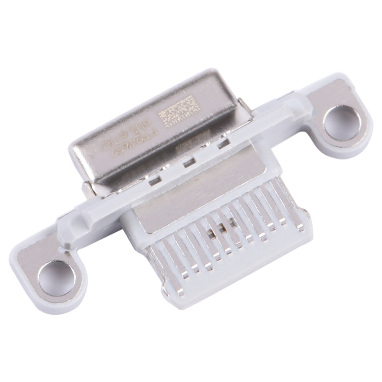 For iPad 2022 A2696 A2757 Charging Port Connector, For iPad 2022 A2696 A2757