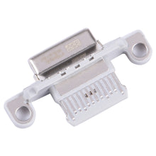 Load image into Gallery viewer, For iPad 2022 A2696 A2757 Charging Port Connector, For iPad 2022 A2696 A2757