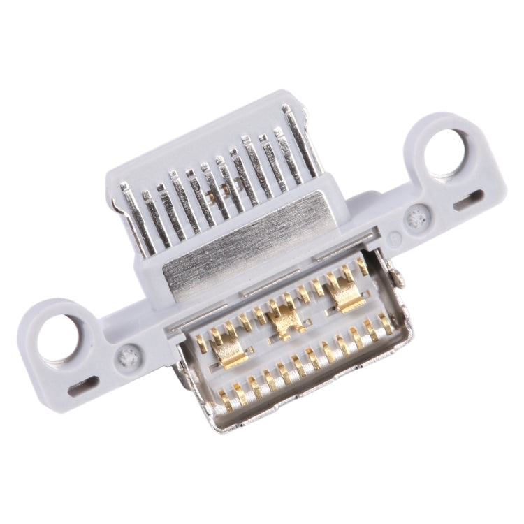For iPad 2022 A2696 A2757 Charging Port Connector, For iPad 2022 A2696 A2757
