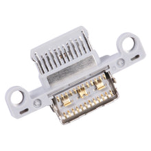 Load image into Gallery viewer, For iPad 2022 A2696 A2757 Charging Port Connector, For iPad 2022 A2696 A2757