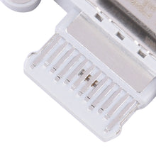 Load image into Gallery viewer, For iPad 2022 A2696 A2757 Charging Port Connector, For iPad 2022 A2696 A2757
