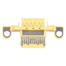 Load image into Gallery viewer, For iPad 2022 A2696 A2757 Charging Port Connector, For iPad 2022 A2696 A2757