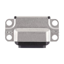 Load image into Gallery viewer, 10 PCS Charging Port Connector for iPad Air 2