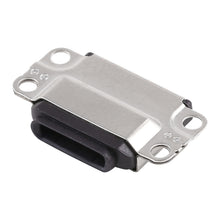 Load image into Gallery viewer, 10 PCS Charging Port Connector for iPad Air 2