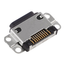 Load image into Gallery viewer, 10 PCS Charging Port Connector for iPad Air 2