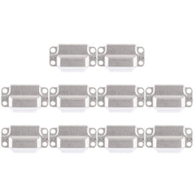 Load image into Gallery viewer, 10 PCS Charging Port Connector for iPad Air 2