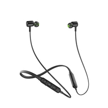 Load image into Gallery viewer, awei G30BL Neck-mounted Wireless Bluetooth Sports Stereo Earphone