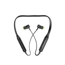 Load image into Gallery viewer, awei G30BL Neck-mounted Wireless Bluetooth Sports Stereo Earphone