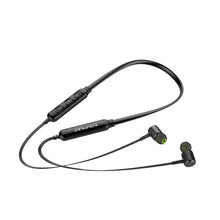 Load image into Gallery viewer, awei G30BL Neck-mounted Wireless Bluetooth Sports Stereo Earphone