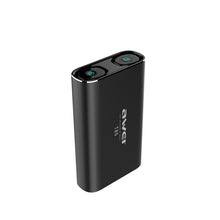 Load image into Gallery viewer, awei T85 Binaural wireless Bluetooth Headset