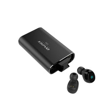 Load image into Gallery viewer, awei T85 Binaural wireless Bluetooth Headset