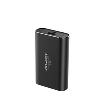 Load image into Gallery viewer, awei T85 Binaural wireless Bluetooth Headset