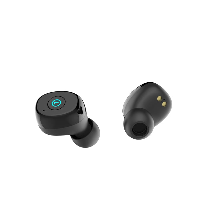 awei T85 Binaural wireless Bluetooth Headset
