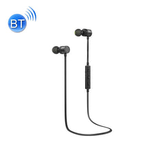 Load image into Gallery viewer, awei WT20 Waterproof Wireless Sports Bluetooth Headset