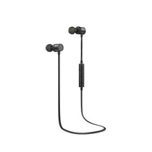 Load image into Gallery viewer, awei WT20 Waterproof Wireless Sports Bluetooth Headset