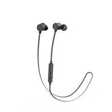 Load image into Gallery viewer, awei WT20 Waterproof Wireless Sports Bluetooth Headset