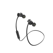 Load image into Gallery viewer, awei WT20 Waterproof Wireless Sports Bluetooth Headset