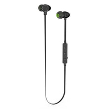 Load image into Gallery viewer, awei WT30 Waterproof Wireless Sports Bluetooth Headset