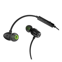Load image into Gallery viewer, awei WT30 Waterproof Wireless Sports Bluetooth Headset