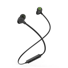Load image into Gallery viewer, awei WT30 Waterproof Wireless Sports Bluetooth Headset