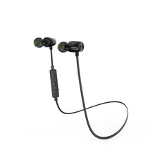 Load image into Gallery viewer, awei WT30 Waterproof Wireless Sports Bluetooth Headset