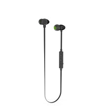 Load image into Gallery viewer, awei WT30 Waterproof Wireless Sports Bluetooth Headset