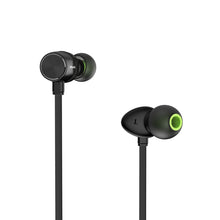 Load image into Gallery viewer, awei WT30 Waterproof Wireless Sports Bluetooth Headset