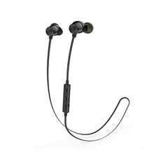 Load image into Gallery viewer, awei WT30 Waterproof Wireless Sports Bluetooth Headset