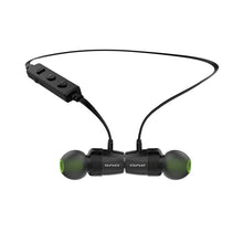 Load image into Gallery viewer, awei WT30 Waterproof Wireless Sports Bluetooth Headset