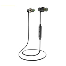 Load image into Gallery viewer, awei X680BL Wireless Sports Bluetooth Headset