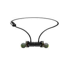 Load image into Gallery viewer, awei X680BL Wireless Sports Bluetooth Headset