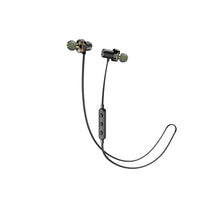 Load image into Gallery viewer, awei X680BL Wireless Sports Bluetooth Headset
