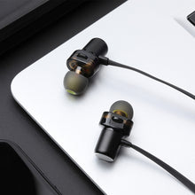 Load image into Gallery viewer, awei X680BL Wireless Sports Bluetooth Headset