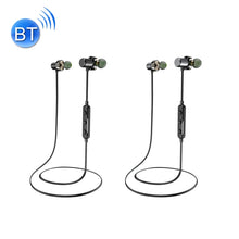 Load image into Gallery viewer, awei X680BL Wireless Sports Bluetooth Headset