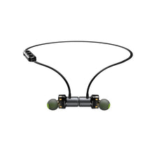 Load image into Gallery viewer, awei X680BL Wireless Sports Bluetooth Headset