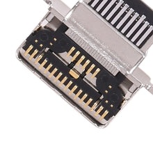 Load image into Gallery viewer, For iPad Air 4 / Air 5 Charging Port Connector, For iPad Air 4 / Air 5, For iPad Air 4 / Air 5(Pink), For iPad Air 4 / Air 5(Green)