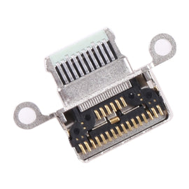 For iPad Air 4 / Air 5 Charging Port Connector