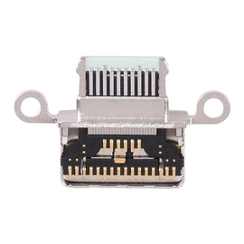 For iPad Air 4 / Air 5 Charging Port Connector