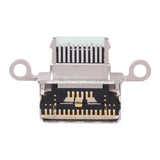 For iPad Air 4 / Air 5 Charging Port Connector