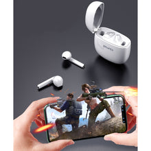 Load image into Gallery viewer, awei T28 Bluetooth V5.0 Ture Wireless Sports TWS Headset with Charging Case