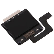 Load image into Gallery viewer, SIM Card Holder Socket Flex Cable for iPad 10.2 inch / iPad 7 (3G Version)