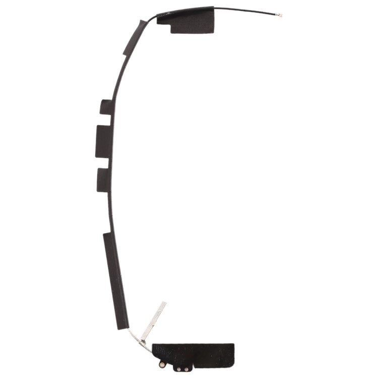 WiFi Antenna Signal Flex Cable for  iPad 10.2 inch / iPad 7