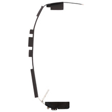 Load image into Gallery viewer, WiFi Antenna Signal Flex Cable for  iPad 10.2 inch / iPad 7