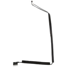 Load image into Gallery viewer, Keyboard Flex Cable for iPad 10.2 inch / iPad 7 821-02411-02A 1922