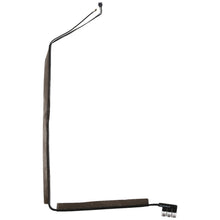 Load image into Gallery viewer, Keyboard Flex Cable for iPad 10.2 inch / iPad 7 821-02411-02A 1922