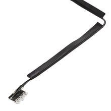 Load image into Gallery viewer, Keyboard Flex Cable for iPad 10.2 inch / iPad 7 821-02411-02A 1922