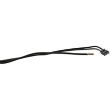 Load image into Gallery viewer, Keyboard Flex Cable for iPad 10.2 inch / iPad 7 821-02411-02A 1922