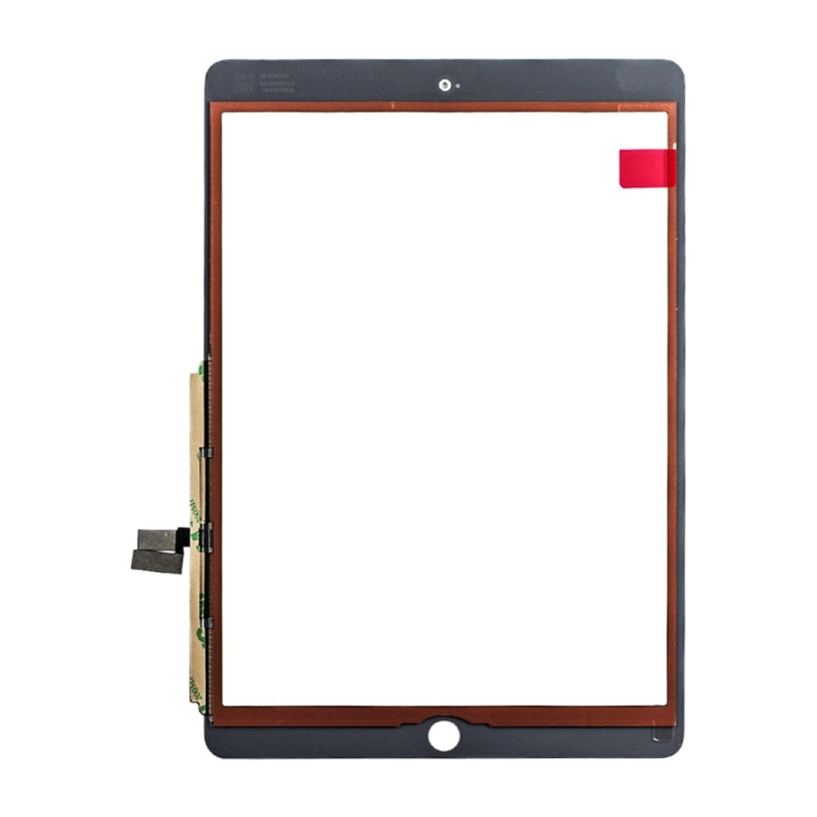 Touch Panel for iPad 10.2 inch / iPad 7