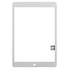 Load image into Gallery viewer, Touch Panel for iPad 10.2 inch / iPad 7